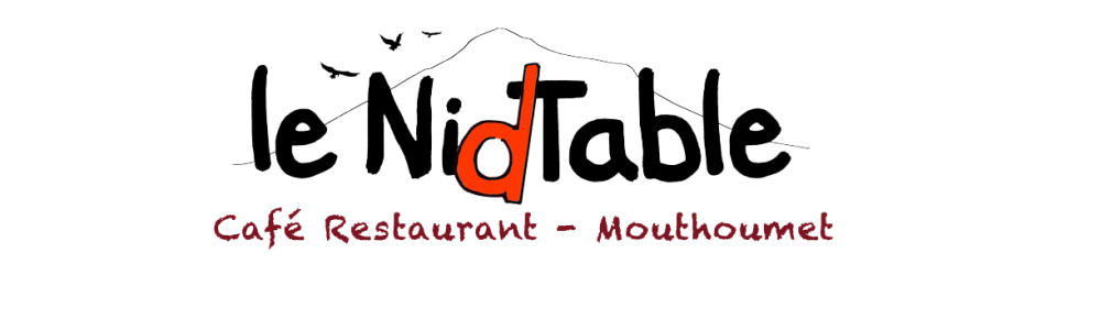Logo_Nidtable1